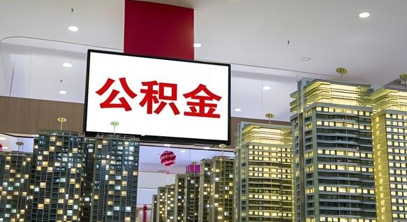 桐乡离职可以取公积金（离职了可以取公积金）